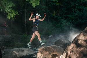 BIB: 
                            <button type="button" onclick="openModal(27957764)" class="btn btn-primary btn-sm float-right btn-popup" data-toggle="modal" data-target=".modal-high-quality">
                        <i class="fas fa-shopping-cart"></i> Add to Cart
                    </button>
                                            <button type="button" onclick="isThisMe(27957764, true)" class="btn btn-success btn-sm float-right btn-popup btn-isme hidden" data-toggle="tooltip" data-placement="bottom" title="นี่คือรูปของคุณใช่ไหม คลิกที่นี่เพื่อเอาเข้าอัลบั้ม">
                        <i class="fas fa-plus"></i> Add to album
                    </button>
                    <button type="button" onclick="isThisMe(27957764, false)" class="btn btn-warning btn-sm float-right btn-popup btn-isnotme hidden">
                        <i class="fas fa-ban"></i> Remove from album
                    </button>