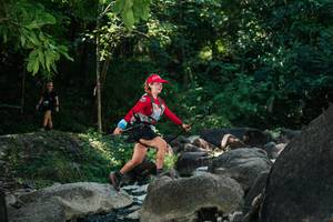 BIB: 
                            <button type="button" onclick="openModal(27968633)" class="btn btn-primary btn-sm float-right btn-popup" data-toggle="modal" data-target=".modal-high-quality">
                        <i class="fas fa-shopping-cart"></i> Add to Cart
                    </button>
                                            <button type="button" onclick="isThisMe(27968633, true)" class="btn btn-success btn-sm float-right btn-popup btn-isme hidden" data-toggle="tooltip" data-placement="bottom" title="นี่คือรูปของคุณใช่ไหม คลิกที่นี่เพื่อเอาเข้าอัลบั้ม">
                        <i class="fas fa-plus"></i> Add to album
                    </button>
                    <button type="button" onclick="isThisMe(27968633, false)" class="btn btn-warning btn-sm float-right btn-popup btn-isnotme hidden">
                        <i class="fas fa-ban"></i> Remove from album
                    </button>