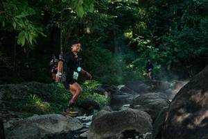 BIB: 
                            <button type="button" onclick="openModal(27965505)" class="btn btn-primary btn-sm float-right btn-popup" data-toggle="modal" data-target=".modal-high-quality">
                        <i class="fas fa-shopping-cart"></i> Add to Cart
                    </button>
                                            <button type="button" onclick="isThisMe(27965505, true)" class="btn btn-success btn-sm float-right btn-popup btn-isme hidden" data-toggle="tooltip" data-placement="bottom" title="นี่คือรูปของคุณใช่ไหม คลิกที่นี่เพื่อเอาเข้าอัลบั้ม">
                        <i class="fas fa-plus"></i> Add to album
                    </button>
                    <button type="button" onclick="isThisMe(27965505, false)" class="btn btn-warning btn-sm float-right btn-popup btn-isnotme hidden">
                        <i class="fas fa-ban"></i> Remove from album
                    </button>