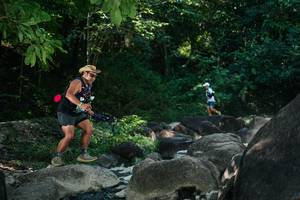 BIB: 
                            <button type="button" onclick="openModal(27967813)" class="btn btn-primary btn-sm float-right btn-popup" data-toggle="modal" data-target=".modal-high-quality">
                        <i class="fas fa-shopping-cart"></i> Add to Cart
                    </button>
                                            <button type="button" onclick="isThisMe(27967813, true)" class="btn btn-success btn-sm float-right btn-popup btn-isme hidden" data-toggle="tooltip" data-placement="bottom" title="นี่คือรูปของคุณใช่ไหม คลิกที่นี่เพื่อเอาเข้าอัลบั้ม">
                        <i class="fas fa-plus"></i> Add to album
                    </button>
                    <button type="button" onclick="isThisMe(27967813, false)" class="btn btn-warning btn-sm float-right btn-popup btn-isnotme hidden">
                        <i class="fas fa-ban"></i> Remove from album
                    </button>