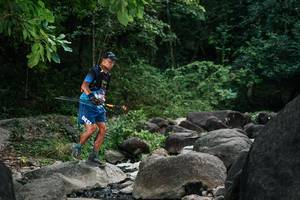 BIB: 
                            <button type="button" onclick="openModal(27970100)" class="btn btn-primary btn-sm float-right btn-popup" data-toggle="modal" data-target=".modal-high-quality">
                        <i class="fas fa-shopping-cart"></i> Add to Cart
                    </button>
                                            <button type="button" onclick="isThisMe(27970100, true)" class="btn btn-success btn-sm float-right btn-popup btn-isme hidden" data-toggle="tooltip" data-placement="bottom" title="นี่คือรูปของคุณใช่ไหม คลิกที่นี่เพื่อเอาเข้าอัลบั้ม">
                        <i class="fas fa-plus"></i> Add to album
                    </button>
                    <button type="button" onclick="isThisMe(27970100, false)" class="btn btn-warning btn-sm float-right btn-popup btn-isnotme hidden">
                        <i class="fas fa-ban"></i> Remove from album
                    </button>