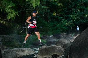 BIB: 
                            <button type="button" onclick="openModal(27961880)" class="btn btn-primary btn-sm float-right btn-popup" data-toggle="modal" data-target=".modal-high-quality">
                        <i class="fas fa-shopping-cart"></i> Add to Cart
                    </button>
                                            <button type="button" onclick="isThisMe(27961880, true)" class="btn btn-success btn-sm float-right btn-popup btn-isme hidden" data-toggle="tooltip" data-placement="bottom" title="นี่คือรูปของคุณใช่ไหม คลิกที่นี่เพื่อเอาเข้าอัลบั้ม">
                        <i class="fas fa-plus"></i> Add to album
                    </button>
                    <button type="button" onclick="isThisMe(27961880, false)" class="btn btn-warning btn-sm float-right btn-popup btn-isnotme hidden">
                        <i class="fas fa-ban"></i> Remove from album
                    </button>