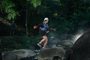 BIB: 
                            <button type="button" onclick="openModal(27960549)" class="btn btn-primary btn-sm float-right btn-popup" data-toggle="modal" data-target=".modal-high-quality">
                        <i class="fas fa-shopping-cart"></i> Add to Cart
                    </button>
                                            <button type="button" onclick="isThisMe(27960549, true)" class="btn btn-success btn-sm float-right btn-popup btn-isme hidden" data-toggle="tooltip" data-placement="bottom" title="นี่คือรูปของคุณใช่ไหม คลิกที่นี่เพื่อเอาเข้าอัลบั้ม">
                        <i class="fas fa-plus"></i> Add to album
                    </button>
                    <button type="button" onclick="isThisMe(27960549, false)" class="btn btn-warning btn-sm float-right btn-popup btn-isnotme hidden">
                        <i class="fas fa-ban"></i> Remove from album
                    </button>