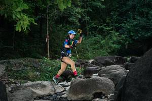 BIB: 
                            <button type="button" onclick="openModal(27969994)" class="btn btn-primary btn-sm float-right btn-popup" data-toggle="modal" data-target=".modal-high-quality">
                        <i class="fas fa-shopping-cart"></i> Add to Cart
                    </button>
                                            <button type="button" onclick="isThisMe(27969994, true)" class="btn btn-success btn-sm float-right btn-popup btn-isme hidden" data-toggle="tooltip" data-placement="bottom" title="นี่คือรูปของคุณใช่ไหม คลิกที่นี่เพื่อเอาเข้าอัลบั้ม">
                        <i class="fas fa-plus"></i> Add to album
                    </button>
                    <button type="button" onclick="isThisMe(27969994, false)" class="btn btn-warning btn-sm float-right btn-popup btn-isnotme hidden">
                        <i class="fas fa-ban"></i> Remove from album
                    </button>