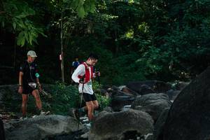 BIB: 
                            <button type="button" onclick="openModal(27967248)" class="btn btn-primary btn-sm float-right btn-popup" data-toggle="modal" data-target=".modal-high-quality">
                        <i class="fas fa-shopping-cart"></i> Add to Cart
                    </button>
                                            <button type="button" onclick="isThisMe(27967248, true)" class="btn btn-success btn-sm float-right btn-popup btn-isme hidden" data-toggle="tooltip" data-placement="bottom" title="นี่คือรูปของคุณใช่ไหม คลิกที่นี่เพื่อเอาเข้าอัลบั้ม">
                        <i class="fas fa-plus"></i> Add to album
                    </button>
                    <button type="button" onclick="isThisMe(27967248, false)" class="btn btn-warning btn-sm float-right btn-popup btn-isnotme hidden">
                        <i class="fas fa-ban"></i> Remove from album
                    </button>