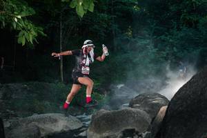 BIB: 
                            <button type="button" onclick="openModal(27957162)" class="btn btn-primary btn-sm float-right btn-popup" data-toggle="modal" data-target=".modal-high-quality">
                        <i class="fas fa-shopping-cart"></i> Add to Cart
                    </button>
                                            <button type="button" onclick="isThisMe(27957162, true)" class="btn btn-success btn-sm float-right btn-popup btn-isme hidden" data-toggle="tooltip" data-placement="bottom" title="นี่คือรูปของคุณใช่ไหม คลิกที่นี่เพื่อเอาเข้าอัลบั้ม">
                        <i class="fas fa-plus"></i> Add to album
                    </button>
                    <button type="button" onclick="isThisMe(27957162, false)" class="btn btn-warning btn-sm float-right btn-popup btn-isnotme hidden">
                        <i class="fas fa-ban"></i> Remove from album
                    </button>