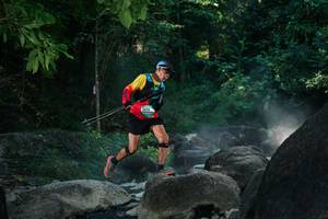 BIB: 
                            <button type="button" onclick="openModal(27962932)" class="btn btn-primary btn-sm float-right btn-popup" data-toggle="modal" data-target=".modal-high-quality">
                        <i class="fas fa-shopping-cart"></i> Add to Cart
                    </button>
                                            <button type="button" onclick="isThisMe(27962932, true)" class="btn btn-success btn-sm float-right btn-popup btn-isme hidden" data-toggle="tooltip" data-placement="bottom" title="นี่คือรูปของคุณใช่ไหม คลิกที่นี่เพื่อเอาเข้าอัลบั้ม">
                        <i class="fas fa-plus"></i> Add to album
                    </button>
                    <button type="button" onclick="isThisMe(27962932, false)" class="btn btn-warning btn-sm float-right btn-popup btn-isnotme hidden">
                        <i class="fas fa-ban"></i> Remove from album
                    </button>