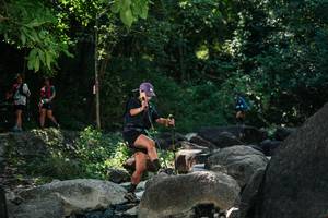 BIB: 
                            <button type="button" onclick="openModal(27969176)" class="btn btn-primary btn-sm float-right btn-popup" data-toggle="modal" data-target=".modal-high-quality">
                        <i class="fas fa-shopping-cart"></i> Add to Cart
                    </button>
                                            <button type="button" onclick="isThisMe(27969176, true)" class="btn btn-success btn-sm float-right btn-popup btn-isme hidden" data-toggle="tooltip" data-placement="bottom" title="นี่คือรูปของคุณใช่ไหม คลิกที่นี่เพื่อเอาเข้าอัลบั้ม">
                        <i class="fas fa-plus"></i> Add to album
                    </button>
                    <button type="button" onclick="isThisMe(27969176, false)" class="btn btn-warning btn-sm float-right btn-popup btn-isnotme hidden">
                        <i class="fas fa-ban"></i> Remove from album
                    </button>