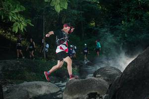 BIB: 
                            <button type="button" onclick="openModal(27960337)" class="btn btn-primary btn-sm float-right btn-popup" data-toggle="modal" data-target=".modal-high-quality">
                        <i class="fas fa-shopping-cart"></i> Add to Cart
                    </button>
                                            <button type="button" onclick="isThisMe(27960337, true)" class="btn btn-success btn-sm float-right btn-popup btn-isme hidden" data-toggle="tooltip" data-placement="bottom" title="นี่คือรูปของคุณใช่ไหม คลิกที่นี่เพื่อเอาเข้าอัลบั้ม">
                        <i class="fas fa-plus"></i> Add to album
                    </button>
                    <button type="button" onclick="isThisMe(27960337, false)" class="btn btn-warning btn-sm float-right btn-popup btn-isnotme hidden">
                        <i class="fas fa-ban"></i> Remove from album
                    </button>