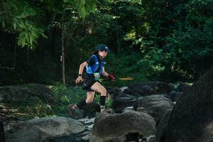 BIB: 
                            <button type="button" onclick="openModal(27966615)" class="btn btn-primary btn-sm float-right btn-popup" data-toggle="modal" data-target=".modal-high-quality">
                        <i class="fas fa-shopping-cart"></i> Add to Cart
                    </button>
                                            <button type="button" onclick="isThisMe(27966615, true)" class="btn btn-success btn-sm float-right btn-popup btn-isme hidden" data-toggle="tooltip" data-placement="bottom" title="นี่คือรูปของคุณใช่ไหม คลิกที่นี่เพื่อเอาเข้าอัลบั้ม">
                        <i class="fas fa-plus"></i> Add to album
                    </button>
                    <button type="button" onclick="isThisMe(27966615, false)" class="btn btn-warning btn-sm float-right btn-popup btn-isnotme hidden">
                        <i class="fas fa-ban"></i> Remove from album
                    </button>