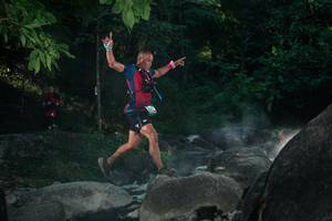 BIB: 
                            <button type="button" onclick="openModal(27960766)" class="btn btn-primary btn-sm float-right btn-popup" data-toggle="modal" data-target=".modal-high-quality">
                        <i class="fas fa-shopping-cart"></i> Add to Cart
                    </button>
                                            <button type="button" onclick="isThisMe(27960766, true)" class="btn btn-success btn-sm float-right btn-popup btn-isme hidden" data-toggle="tooltip" data-placement="bottom" title="นี่คือรูปของคุณใช่ไหม คลิกที่นี่เพื่อเอาเข้าอัลบั้ม">
                        <i class="fas fa-plus"></i> Add to album
                    </button>
                    <button type="button" onclick="isThisMe(27960766, false)" class="btn btn-warning btn-sm float-right btn-popup btn-isnotme hidden">
                        <i class="fas fa-ban"></i> Remove from album
                    </button>