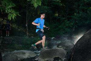 BIB: 
                            <button type="button" onclick="openModal(27960664)" class="btn btn-primary btn-sm float-right btn-popup" data-toggle="modal" data-target=".modal-high-quality">
                        <i class="fas fa-shopping-cart"></i> Add to Cart
                    </button>
                                            <button type="button" onclick="isThisMe(27960664, true)" class="btn btn-success btn-sm float-right btn-popup btn-isme hidden" data-toggle="tooltip" data-placement="bottom" title="นี่คือรูปของคุณใช่ไหม คลิกที่นี่เพื่อเอาเข้าอัลบั้ม">
                        <i class="fas fa-plus"></i> Add to album
                    </button>
                    <button type="button" onclick="isThisMe(27960664, false)" class="btn btn-warning btn-sm float-right btn-popup btn-isnotme hidden">
                        <i class="fas fa-ban"></i> Remove from album
                    </button>