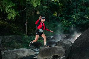 BIB: 
                            <button type="button" onclick="openModal(27962019)" class="btn btn-primary btn-sm float-right btn-popup" data-toggle="modal" data-target=".modal-high-quality">
                        <i class="fas fa-shopping-cart"></i> Add to Cart
                    </button>
                                            <button type="button" onclick="isThisMe(27962019, true)" class="btn btn-success btn-sm float-right btn-popup btn-isme hidden" data-toggle="tooltip" data-placement="bottom" title="นี่คือรูปของคุณใช่ไหม คลิกที่นี่เพื่อเอาเข้าอัลบั้ม">
                        <i class="fas fa-plus"></i> Add to album
                    </button>
                    <button type="button" onclick="isThisMe(27962019, false)" class="btn btn-warning btn-sm float-right btn-popup btn-isnotme hidden">
                        <i class="fas fa-ban"></i> Remove from album
                    </button>