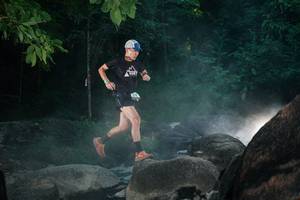 BIB: 
                            <button type="button" onclick="openModal(27956696)" class="btn btn-primary btn-sm float-right btn-popup" data-toggle="modal" data-target=".modal-high-quality">
                        <i class="fas fa-shopping-cart"></i> Add to Cart
                    </button>
                                            <button type="button" onclick="isThisMe(27956696, true)" class="btn btn-success btn-sm float-right btn-popup btn-isme hidden" data-toggle="tooltip" data-placement="bottom" title="นี่คือรูปของคุณใช่ไหม คลิกที่นี่เพื่อเอาเข้าอัลบั้ม">
                        <i class="fas fa-plus"></i> Add to album
                    </button>
                    <button type="button" onclick="isThisMe(27956696, false)" class="btn btn-warning btn-sm float-right btn-popup btn-isnotme hidden">
                        <i class="fas fa-ban"></i> Remove from album
                    </button>