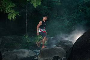 BIB: 
                            <button type="button" onclick="openModal(27956554)" class="btn btn-primary btn-sm float-right btn-popup" data-toggle="modal" data-target=".modal-high-quality">
                        <i class="fas fa-shopping-cart"></i> Add to Cart
                    </button>
                                            <button type="button" onclick="isThisMe(27956554, true)" class="btn btn-success btn-sm float-right btn-popup btn-isme hidden" data-toggle="tooltip" data-placement="bottom" title="นี่คือรูปของคุณใช่ไหม คลิกที่นี่เพื่อเอาเข้าอัลบั้ม">
                        <i class="fas fa-plus"></i> Add to album
                    </button>
                    <button type="button" onclick="isThisMe(27956554, false)" class="btn btn-warning btn-sm float-right btn-popup btn-isnotme hidden">
                        <i class="fas fa-ban"></i> Remove from album
                    </button>