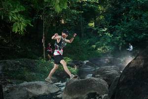 BIB: 
                            <button type="button" onclick="openModal(27964647)" class="btn btn-primary btn-sm float-right btn-popup" data-toggle="modal" data-target=".modal-high-quality">
                        <i class="fas fa-shopping-cart"></i> Add to Cart
                    </button>
                                            <button type="button" onclick="isThisMe(27964647, true)" class="btn btn-success btn-sm float-right btn-popup btn-isme hidden" data-toggle="tooltip" data-placement="bottom" title="นี่คือรูปของคุณใช่ไหม คลิกที่นี่เพื่อเอาเข้าอัลบั้ม">
                        <i class="fas fa-plus"></i> Add to album
                    </button>
                    <button type="button" onclick="isThisMe(27964647, false)" class="btn btn-warning btn-sm float-right btn-popup btn-isnotme hidden">
                        <i class="fas fa-ban"></i> Remove from album
                    </button>