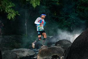 BIB: 
                            <button type="button" onclick="openModal(27956652)" class="btn btn-primary btn-sm float-right btn-popup" data-toggle="modal" data-target=".modal-high-quality">
                        <i class="fas fa-shopping-cart"></i> Add to Cart
                    </button>
                                            <button type="button" onclick="isThisMe(27956652, true)" class="btn btn-success btn-sm float-right btn-popup btn-isme hidden" data-toggle="tooltip" data-placement="bottom" title="นี่คือรูปของคุณใช่ไหม คลิกที่นี่เพื่อเอาเข้าอัลบั้ม">
                        <i class="fas fa-plus"></i> Add to album
                    </button>
                    <button type="button" onclick="isThisMe(27956652, false)" class="btn btn-warning btn-sm float-right btn-popup btn-isnotme hidden">
                        <i class="fas fa-ban"></i> Remove from album
                    </button>