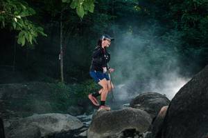 BIB: 
                            <button type="button" onclick="openModal(27957134)" class="btn btn-primary btn-sm float-right btn-popup" data-toggle="modal" data-target=".modal-high-quality">
                        <i class="fas fa-shopping-cart"></i> Add to Cart
                    </button>
                                            <button type="button" onclick="isThisMe(27957134, true)" class="btn btn-success btn-sm float-right btn-popup btn-isme hidden" data-toggle="tooltip" data-placement="bottom" title="นี่คือรูปของคุณใช่ไหม คลิกที่นี่เพื่อเอาเข้าอัลบั้ม">
                        <i class="fas fa-plus"></i> Add to album
                    </button>
                    <button type="button" onclick="isThisMe(27957134, false)" class="btn btn-warning btn-sm float-right btn-popup btn-isnotme hidden">
                        <i class="fas fa-ban"></i> Remove from album
                    </button>