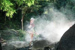 BIB: 
                            <button type="button" onclick="openModal(27967081)" class="btn btn-primary btn-sm float-right btn-popup" data-toggle="modal" data-target=".modal-high-quality">
                        <i class="fas fa-shopping-cart"></i> Add to Cart
                    </button>
                                            <button type="button" onclick="isThisMe(27967081, true)" class="btn btn-success btn-sm float-right btn-popup btn-isme hidden" data-toggle="tooltip" data-placement="bottom" title="นี่คือรูปของคุณใช่ไหม คลิกที่นี่เพื่อเอาเข้าอัลบั้ม">
                        <i class="fas fa-plus"></i> Add to album
                    </button>
                    <button type="button" onclick="isThisMe(27967081, false)" class="btn btn-warning btn-sm float-right btn-popup btn-isnotme hidden">
                        <i class="fas fa-ban"></i> Remove from album
                    </button>