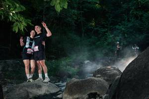 BIB: 
                            <button type="button" onclick="openModal(27956980)" class="btn btn-primary btn-sm float-right btn-popup" data-toggle="modal" data-target=".modal-high-quality">
                        <i class="fas fa-shopping-cart"></i> Add to Cart
                    </button>
                                            <button type="button" onclick="isThisMe(27956980, true)" class="btn btn-success btn-sm float-right btn-popup btn-isme hidden" data-toggle="tooltip" data-placement="bottom" title="นี่คือรูปของคุณใช่ไหม คลิกที่นี่เพื่อเอาเข้าอัลบั้ม">
                        <i class="fas fa-plus"></i> Add to album
                    </button>
                    <button type="button" onclick="isThisMe(27956980, false)" class="btn btn-warning btn-sm float-right btn-popup btn-isnotme hidden">
                        <i class="fas fa-ban"></i> Remove from album
                    </button>