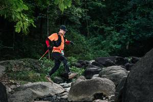 BIB: 
                            <button type="button" onclick="openModal(27969679)" class="btn btn-primary btn-sm float-right btn-popup" data-toggle="modal" data-target=".modal-high-quality">
                        <i class="fas fa-shopping-cart"></i> Add to Cart
                    </button>
                                            <button type="button" onclick="isThisMe(27969679, true)" class="btn btn-success btn-sm float-right btn-popup btn-isme hidden" data-toggle="tooltip" data-placement="bottom" title="นี่คือรูปของคุณใช่ไหม คลิกที่นี่เพื่อเอาเข้าอัลบั้ม">
                        <i class="fas fa-plus"></i> Add to album
                    </button>
                    <button type="button" onclick="isThisMe(27969679, false)" class="btn btn-warning btn-sm float-right btn-popup btn-isnotme hidden">
                        <i class="fas fa-ban"></i> Remove from album
                    </button>