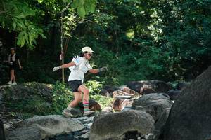 BIB: 
                            <button type="button" onclick="openModal(27968858)" class="btn btn-primary btn-sm float-right btn-popup" data-toggle="modal" data-target=".modal-high-quality">
                        <i class="fas fa-shopping-cart"></i> Add to Cart
                    </button>
                                            <button type="button" onclick="isThisMe(27968858, true)" class="btn btn-success btn-sm float-right btn-popup btn-isme hidden" data-toggle="tooltip" data-placement="bottom" title="นี่คือรูปของคุณใช่ไหม คลิกที่นี่เพื่อเอาเข้าอัลบั้ม">
                        <i class="fas fa-plus"></i> Add to album
                    </button>
                    <button type="button" onclick="isThisMe(27968858, false)" class="btn btn-warning btn-sm float-right btn-popup btn-isnotme hidden">
                        <i class="fas fa-ban"></i> Remove from album
                    </button>