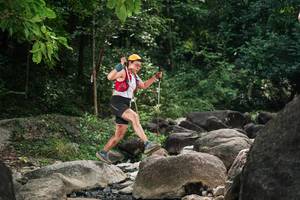 BIB: 
                            <button type="button" onclick="openModal(27970326)" class="btn btn-primary btn-sm float-right btn-popup" data-toggle="modal" data-target=".modal-high-quality">
                        <i class="fas fa-shopping-cart"></i> Add to Cart
                    </button>
                                            <button type="button" onclick="isThisMe(27970326, true)" class="btn btn-success btn-sm float-right btn-popup btn-isme hidden" data-toggle="tooltip" data-placement="bottom" title="นี่คือรูปของคุณใช่ไหม คลิกที่นี่เพื่อเอาเข้าอัลบั้ม">
                        <i class="fas fa-plus"></i> Add to album
                    </button>
                    <button type="button" onclick="isThisMe(27970326, false)" class="btn btn-warning btn-sm float-right btn-popup btn-isnotme hidden">
                        <i class="fas fa-ban"></i> Remove from album
                    </button>