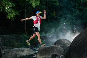 BIB: 
                            <button type="button" onclick="openModal(27957054)" class="btn btn-primary btn-sm float-right btn-popup" data-toggle="modal" data-target=".modal-high-quality">
                        <i class="fas fa-shopping-cart"></i> Add to Cart
                    </button>
                                            <button type="button" onclick="isThisMe(27957054, true)" class="btn btn-success btn-sm float-right btn-popup btn-isme hidden" data-toggle="tooltip" data-placement="bottom" title="นี่คือรูปของคุณใช่ไหม คลิกที่นี่เพื่อเอาเข้าอัลบั้ม">
                        <i class="fas fa-plus"></i> Add to album
                    </button>
                    <button type="button" onclick="isThisMe(27957054, false)" class="btn btn-warning btn-sm float-right btn-popup btn-isnotme hidden">
                        <i class="fas fa-ban"></i> Remove from album
                    </button>