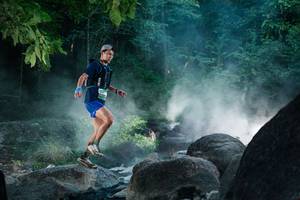 BIB: 
                            <button type="button" onclick="openModal(27956137)" class="btn btn-primary btn-sm float-right btn-popup" data-toggle="modal" data-target=".modal-high-quality">
                        <i class="fas fa-shopping-cart"></i> Add to Cart
                    </button>
                                            <button type="button" onclick="isThisMe(27956137, true)" class="btn btn-success btn-sm float-right btn-popup btn-isme hidden" data-toggle="tooltip" data-placement="bottom" title="นี่คือรูปของคุณใช่ไหม คลิกที่นี่เพื่อเอาเข้าอัลบั้ม">
                        <i class="fas fa-plus"></i> Add to album
                    </button>
                    <button type="button" onclick="isThisMe(27956137, false)" class="btn btn-warning btn-sm float-right btn-popup btn-isnotme hidden">
                        <i class="fas fa-ban"></i> Remove from album
                    </button>