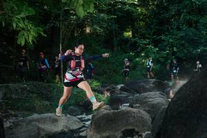 BIB: 
                            <button type="button" onclick="openModal(27963795)" class="btn btn-primary btn-sm float-right btn-popup" data-toggle="modal" data-target=".modal-high-quality">
                        <i class="fas fa-shopping-cart"></i> Add to Cart
                    </button>
                                            <button type="button" onclick="isThisMe(27963795, true)" class="btn btn-success btn-sm float-right btn-popup btn-isme hidden" data-toggle="tooltip" data-placement="bottom" title="นี่คือรูปของคุณใช่ไหม คลิกที่นี่เพื่อเอาเข้าอัลบั้ม">
                        <i class="fas fa-plus"></i> Add to album
                    </button>
                    <button type="button" onclick="isThisMe(27963795, false)" class="btn btn-warning btn-sm float-right btn-popup btn-isnotme hidden">
                        <i class="fas fa-ban"></i> Remove from album
                    </button>