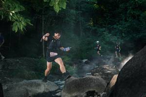 BIB: 
                            <button type="button" onclick="openModal(27957233)" class="btn btn-primary btn-sm float-right btn-popup" data-toggle="modal" data-target=".modal-high-quality">
                        <i class="fas fa-shopping-cart"></i> Add to Cart
                    </button>
                                            <button type="button" onclick="isThisMe(27957233, true)" class="btn btn-success btn-sm float-right btn-popup btn-isme hidden" data-toggle="tooltip" data-placement="bottom" title="นี่คือรูปของคุณใช่ไหม คลิกที่นี่เพื่อเอาเข้าอัลบั้ม">
                        <i class="fas fa-plus"></i> Add to album
                    </button>
                    <button type="button" onclick="isThisMe(27957233, false)" class="btn btn-warning btn-sm float-right btn-popup btn-isnotme hidden">
                        <i class="fas fa-ban"></i> Remove from album
                    </button>