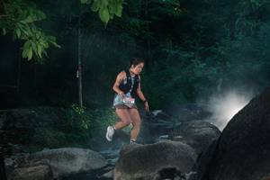 BIB: 
                            <button type="button" onclick="openModal(27956517)" class="btn btn-primary btn-sm float-right btn-popup" data-toggle="modal" data-target=".modal-high-quality">
                        <i class="fas fa-shopping-cart"></i> Add to Cart
                    </button>
                                            <button type="button" onclick="isThisMe(27956517, true)" class="btn btn-success btn-sm float-right btn-popup btn-isme hidden" data-toggle="tooltip" data-placement="bottom" title="นี่คือรูปของคุณใช่ไหม คลิกที่นี่เพื่อเอาเข้าอัลบั้ม">
                        <i class="fas fa-plus"></i> Add to album
                    </button>
                    <button type="button" onclick="isThisMe(27956517, false)" class="btn btn-warning btn-sm float-right btn-popup btn-isnotme hidden">
                        <i class="fas fa-ban"></i> Remove from album
                    </button>