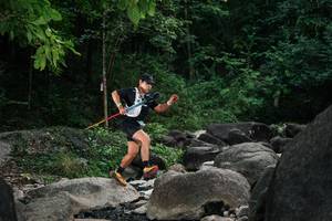 BIB: 
                            <button type="button" onclick="openModal(27969824)" class="btn btn-primary btn-sm float-right btn-popup" data-toggle="modal" data-target=".modal-high-quality">
                        <i class="fas fa-shopping-cart"></i> Add to Cart
                    </button>
                                            <button type="button" onclick="isThisMe(27969824, true)" class="btn btn-success btn-sm float-right btn-popup btn-isme hidden" data-toggle="tooltip" data-placement="bottom" title="นี่คือรูปของคุณใช่ไหม คลิกที่นี่เพื่อเอาเข้าอัลบั้ม">
                        <i class="fas fa-plus"></i> Add to album
                    </button>
                    <button type="button" onclick="isThisMe(27969824, false)" class="btn btn-warning btn-sm float-right btn-popup btn-isnotme hidden">
                        <i class="fas fa-ban"></i> Remove from album
                    </button>