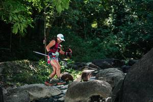 BIB: 
                            <button type="button" onclick="openModal(27969149)" class="btn btn-primary btn-sm float-right btn-popup" data-toggle="modal" data-target=".modal-high-quality">
                        <i class="fas fa-shopping-cart"></i> Add to Cart
                    </button>
                                            <button type="button" onclick="isThisMe(27969149, true)" class="btn btn-success btn-sm float-right btn-popup btn-isme hidden" data-toggle="tooltip" data-placement="bottom" title="นี่คือรูปของคุณใช่ไหม คลิกที่นี่เพื่อเอาเข้าอัลบั้ม">
                        <i class="fas fa-plus"></i> Add to album
                    </button>
                    <button type="button" onclick="isThisMe(27969149, false)" class="btn btn-warning btn-sm float-right btn-popup btn-isnotme hidden">
                        <i class="fas fa-ban"></i> Remove from album
                    </button>