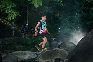 BIB: 
                            <button type="button" onclick="openModal(27960312)" class="btn btn-primary btn-sm float-right btn-popup" data-toggle="modal" data-target=".modal-high-quality">
                        <i class="fas fa-shopping-cart"></i> Add to Cart
                    </button>
                                            <button type="button" onclick="isThisMe(27960312, true)" class="btn btn-success btn-sm float-right btn-popup btn-isme hidden" data-toggle="tooltip" data-placement="bottom" title="นี่คือรูปของคุณใช่ไหม คลิกที่นี่เพื่อเอาเข้าอัลบั้ม">
                        <i class="fas fa-plus"></i> Add to album
                    </button>
                    <button type="button" onclick="isThisMe(27960312, false)" class="btn btn-warning btn-sm float-right btn-popup btn-isnotme hidden">
                        <i class="fas fa-ban"></i> Remove from album
                    </button>