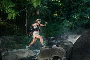 BIB: 
                            <button type="button" onclick="openModal(27961989)" class="btn btn-primary btn-sm float-right btn-popup" data-toggle="modal" data-target=".modal-high-quality">
                        <i class="fas fa-shopping-cart"></i> Add to Cart
                    </button>
                                            <button type="button" onclick="isThisMe(27961989, true)" class="btn btn-success btn-sm float-right btn-popup btn-isme hidden" data-toggle="tooltip" data-placement="bottom" title="นี่คือรูปของคุณใช่ไหม คลิกที่นี่เพื่อเอาเข้าอัลบั้ม">
                        <i class="fas fa-plus"></i> Add to album
                    </button>
                    <button type="button" onclick="isThisMe(27961989, false)" class="btn btn-warning btn-sm float-right btn-popup btn-isnotme hidden">
                        <i class="fas fa-ban"></i> Remove from album
                    </button>