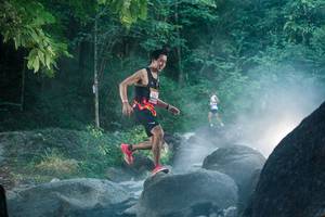 BIB: 
                            <button type="button" onclick="openModal(27956294)" class="btn btn-primary btn-sm float-right btn-popup" data-toggle="modal" data-target=".modal-high-quality">
                        <i class="fas fa-shopping-cart"></i> Add to Cart
                    </button>
                                            <button type="button" onclick="isThisMe(27956294, true)" class="btn btn-success btn-sm float-right btn-popup btn-isme hidden" data-toggle="tooltip" data-placement="bottom" title="นี่คือรูปของคุณใช่ไหม คลิกที่นี่เพื่อเอาเข้าอัลบั้ม">
                        <i class="fas fa-plus"></i> Add to album
                    </button>
                    <button type="button" onclick="isThisMe(27956294, false)" class="btn btn-warning btn-sm float-right btn-popup btn-isnotme hidden">
                        <i class="fas fa-ban"></i> Remove from album
                    </button>