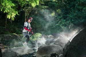 BIB: 
                            <button type="button" onclick="openModal(27967174)" class="btn btn-primary btn-sm float-right btn-popup" data-toggle="modal" data-target=".modal-high-quality">
                        <i class="fas fa-shopping-cart"></i> Add to Cart
                    </button>
                                            <button type="button" onclick="isThisMe(27967174, true)" class="btn btn-success btn-sm float-right btn-popup btn-isme hidden" data-toggle="tooltip" data-placement="bottom" title="นี่คือรูปของคุณใช่ไหม คลิกที่นี่เพื่อเอาเข้าอัลบั้ม">
                        <i class="fas fa-plus"></i> Add to album
                    </button>
                    <button type="button" onclick="isThisMe(27967174, false)" class="btn btn-warning btn-sm float-right btn-popup btn-isnotme hidden">
                        <i class="fas fa-ban"></i> Remove from album
                    </button>