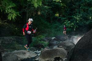 BIB: 
                            <button type="button" onclick="openModal(27962166)" class="btn btn-primary btn-sm float-right btn-popup" data-toggle="modal" data-target=".modal-high-quality">
                        <i class="fas fa-shopping-cart"></i> Add to Cart
                    </button>
                                            <button type="button" onclick="isThisMe(27962166, true)" class="btn btn-success btn-sm float-right btn-popup btn-isme hidden" data-toggle="tooltip" data-placement="bottom" title="นี่คือรูปของคุณใช่ไหม คลิกที่นี่เพื่อเอาเข้าอัลบั้ม">
                        <i class="fas fa-plus"></i> Add to album
                    </button>
                    <button type="button" onclick="isThisMe(27962166, false)" class="btn btn-warning btn-sm float-right btn-popup btn-isnotme hidden">
                        <i class="fas fa-ban"></i> Remove from album
                    </button>