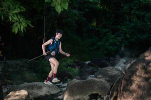 BIB: 
                            <button type="button" onclick="openModal(27958195)" class="btn btn-primary btn-sm float-right btn-popup" data-toggle="modal" data-target=".modal-high-quality">
                        <i class="fas fa-shopping-cart"></i> Add to Cart
                    </button>
                                            <button type="button" onclick="isThisMe(27958195, true)" class="btn btn-success btn-sm float-right btn-popup btn-isme hidden" data-toggle="tooltip" data-placement="bottom" title="นี่คือรูปของคุณใช่ไหม คลิกที่นี่เพื่อเอาเข้าอัลบั้ม">
                        <i class="fas fa-plus"></i> Add to album
                    </button>
                    <button type="button" onclick="isThisMe(27958195, false)" class="btn btn-warning btn-sm float-right btn-popup btn-isnotme hidden">
                        <i class="fas fa-ban"></i> Remove from album
                    </button>