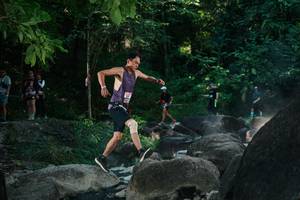 BIB: 
                            <button type="button" onclick="openModal(27963763)" class="btn btn-primary btn-sm float-right btn-popup" data-toggle="modal" data-target=".modal-high-quality">
                        <i class="fas fa-shopping-cart"></i> Add to Cart
                    </button>
                                            <button type="button" onclick="isThisMe(27963763, true)" class="btn btn-success btn-sm float-right btn-popup btn-isme hidden" data-toggle="tooltip" data-placement="bottom" title="นี่คือรูปของคุณใช่ไหม คลิกที่นี่เพื่อเอาเข้าอัลบั้ม">
                        <i class="fas fa-plus"></i> Add to album
                    </button>
                    <button type="button" onclick="isThisMe(27963763, false)" class="btn btn-warning btn-sm float-right btn-popup btn-isnotme hidden">
                        <i class="fas fa-ban"></i> Remove from album
                    </button>