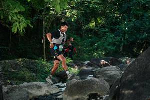 BIB: 
                            <button type="button" onclick="openModal(27968483)" class="btn btn-primary btn-sm float-right btn-popup" data-toggle="modal" data-target=".modal-high-quality">
                        <i class="fas fa-shopping-cart"></i> Add to Cart
                    </button>
                                            <button type="button" onclick="isThisMe(27968483, true)" class="btn btn-success btn-sm float-right btn-popup btn-isme hidden" data-toggle="tooltip" data-placement="bottom" title="นี่คือรูปของคุณใช่ไหม คลิกที่นี่เพื่อเอาเข้าอัลบั้ม">
                        <i class="fas fa-plus"></i> Add to album
                    </button>
                    <button type="button" onclick="isThisMe(27968483, false)" class="btn btn-warning btn-sm float-right btn-popup btn-isnotme hidden">
                        <i class="fas fa-ban"></i> Remove from album
                    </button>