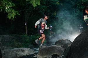 BIB: 
                            <button type="button" onclick="openModal(27957037)" class="btn btn-primary btn-sm float-right btn-popup" data-toggle="modal" data-target=".modal-high-quality">
                        <i class="fas fa-shopping-cart"></i> Add to Cart
                    </button>
                                            <button type="button" onclick="isThisMe(27957037, true)" class="btn btn-success btn-sm float-right btn-popup btn-isme hidden" data-toggle="tooltip" data-placement="bottom" title="นี่คือรูปของคุณใช่ไหม คลิกที่นี่เพื่อเอาเข้าอัลบั้ม">
                        <i class="fas fa-plus"></i> Add to album
                    </button>
                    <button type="button" onclick="isThisMe(27957037, false)" class="btn btn-warning btn-sm float-right btn-popup btn-isnotme hidden">
                        <i class="fas fa-ban"></i> Remove from album
                    </button>