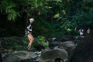 BIB: 
                            <button type="button" onclick="openModal(27966896)" class="btn btn-primary btn-sm float-right btn-popup" data-toggle="modal" data-target=".modal-high-quality">
                        <i class="fas fa-shopping-cart"></i> Add to Cart
                    </button>
                                            <button type="button" onclick="isThisMe(27966896, true)" class="btn btn-success btn-sm float-right btn-popup btn-isme hidden" data-toggle="tooltip" data-placement="bottom" title="นี่คือรูปของคุณใช่ไหม คลิกที่นี่เพื่อเอาเข้าอัลบั้ม">
                        <i class="fas fa-plus"></i> Add to album
                    </button>
                    <button type="button" onclick="isThisMe(27966896, false)" class="btn btn-warning btn-sm float-right btn-popup btn-isnotme hidden">
                        <i class="fas fa-ban"></i> Remove from album
                    </button>