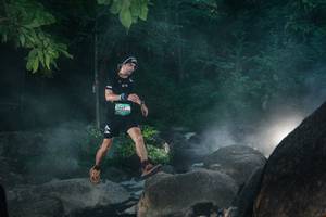 BIB: 
                            <button type="button" onclick="openModal(27956491)" class="btn btn-primary btn-sm float-right btn-popup" data-toggle="modal" data-target=".modal-high-quality">
                        <i class="fas fa-shopping-cart"></i> Add to Cart
                    </button>
                                            <button type="button" onclick="isThisMe(27956491, true)" class="btn btn-success btn-sm float-right btn-popup btn-isme hidden" data-toggle="tooltip" data-placement="bottom" title="นี่คือรูปของคุณใช่ไหม คลิกที่นี่เพื่อเอาเข้าอัลบั้ม">
                        <i class="fas fa-plus"></i> Add to album
                    </button>
                    <button type="button" onclick="isThisMe(27956491, false)" class="btn btn-warning btn-sm float-right btn-popup btn-isnotme hidden">
                        <i class="fas fa-ban"></i> Remove from album
                    </button>