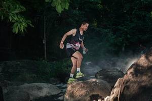 BIB: 
                            <button type="button" onclick="openModal(27957603)" class="btn btn-primary btn-sm float-right btn-popup" data-toggle="modal" data-target=".modal-high-quality">
                        <i class="fas fa-shopping-cart"></i> Add to Cart
                    </button>
                                            <button type="button" onclick="isThisMe(27957603, true)" class="btn btn-success btn-sm float-right btn-popup btn-isme hidden" data-toggle="tooltip" data-placement="bottom" title="นี่คือรูปของคุณใช่ไหม คลิกที่นี่เพื่อเอาเข้าอัลบั้ม">
                        <i class="fas fa-plus"></i> Add to album
                    </button>
                    <button type="button" onclick="isThisMe(27957603, false)" class="btn btn-warning btn-sm float-right btn-popup btn-isnotme hidden">
                        <i class="fas fa-ban"></i> Remove from album
                    </button>