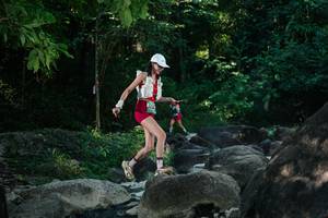 BIB: 
                            <button type="button" onclick="openModal(27965316)" class="btn btn-primary btn-sm float-right btn-popup" data-toggle="modal" data-target=".modal-high-quality">
                        <i class="fas fa-shopping-cart"></i> Add to Cart
                    </button>
                                            <button type="button" onclick="isThisMe(27965316, true)" class="btn btn-success btn-sm float-right btn-popup btn-isme hidden" data-toggle="tooltip" data-placement="bottom" title="นี่คือรูปของคุณใช่ไหม คลิกที่นี่เพื่อเอาเข้าอัลบั้ม">
                        <i class="fas fa-plus"></i> Add to album
                    </button>
                    <button type="button" onclick="isThisMe(27965316, false)" class="btn btn-warning btn-sm float-right btn-popup btn-isnotme hidden">
                        <i class="fas fa-ban"></i> Remove from album
                    </button>