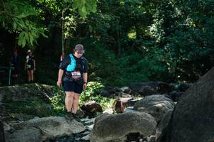 BIB: 
                            <button type="button" onclick="openModal(27969008)" class="btn btn-primary btn-sm float-right btn-popup" data-toggle="modal" data-target=".modal-high-quality">
                        <i class="fas fa-shopping-cart"></i> Add to Cart
                    </button>
                                            <button type="button" onclick="isThisMe(27969008, true)" class="btn btn-success btn-sm float-right btn-popup btn-isme hidden" data-toggle="tooltip" data-placement="bottom" title="นี่คือรูปของคุณใช่ไหม คลิกที่นี่เพื่อเอาเข้าอัลบั้ม">
                        <i class="fas fa-plus"></i> Add to album
                    </button>
                    <button type="button" onclick="isThisMe(27969008, false)" class="btn btn-warning btn-sm float-right btn-popup btn-isnotme hidden">
                        <i class="fas fa-ban"></i> Remove from album
                    </button>