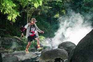 BIB: 
                            <button type="button" onclick="openModal(27966868)" class="btn btn-primary btn-sm float-right btn-popup" data-toggle="modal" data-target=".modal-high-quality">
                        <i class="fas fa-shopping-cart"></i> Add to Cart
                    </button>
                                            <button type="button" onclick="isThisMe(27966868, true)" class="btn btn-success btn-sm float-right btn-popup btn-isme hidden" data-toggle="tooltip" data-placement="bottom" title="นี่คือรูปของคุณใช่ไหม คลิกที่นี่เพื่อเอาเข้าอัลบั้ม">
                        <i class="fas fa-plus"></i> Add to album
                    </button>
                    <button type="button" onclick="isThisMe(27966868, false)" class="btn btn-warning btn-sm float-right btn-popup btn-isnotme hidden">
                        <i class="fas fa-ban"></i> Remove from album
                    </button>