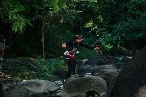 BIB: 
                            <button type="button" onclick="openModal(27966699)" class="btn btn-primary btn-sm float-right btn-popup" data-toggle="modal" data-target=".modal-high-quality">
                        <i class="fas fa-shopping-cart"></i> Add to Cart
                    </button>
                                            <button type="button" onclick="isThisMe(27966699, true)" class="btn btn-success btn-sm float-right btn-popup btn-isme hidden" data-toggle="tooltip" data-placement="bottom" title="นี่คือรูปของคุณใช่ไหม คลิกที่นี่เพื่อเอาเข้าอัลบั้ม">
                        <i class="fas fa-plus"></i> Add to album
                    </button>
                    <button type="button" onclick="isThisMe(27966699, false)" class="btn btn-warning btn-sm float-right btn-popup btn-isnotme hidden">
                        <i class="fas fa-ban"></i> Remove from album
                    </button>